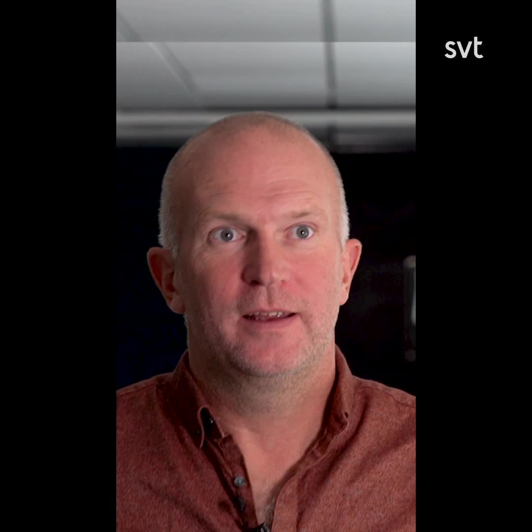 Vad är ditt bästa tips till bostadsrättsföreningar?